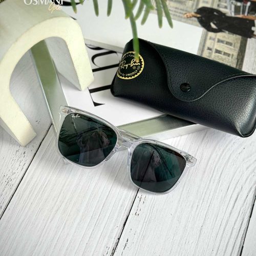 RAY BAN RB2206D