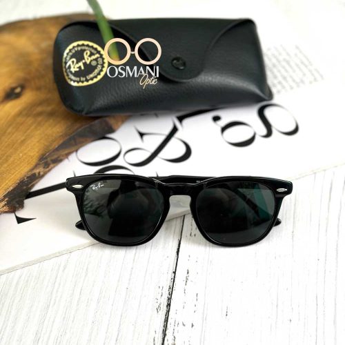 rayban-sunglasses-rb2298