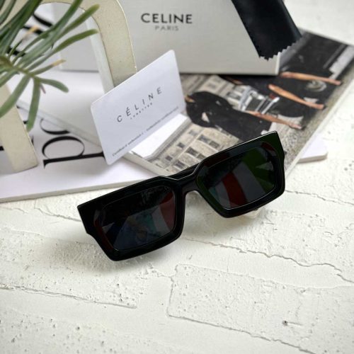 CELINE-CL40280U