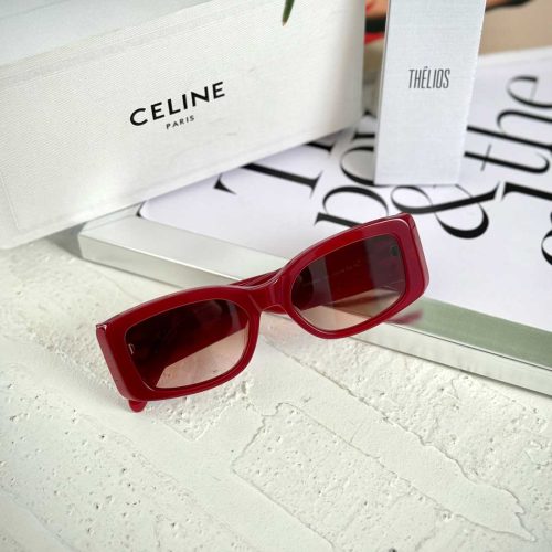 CELINE-PARISCL40282U