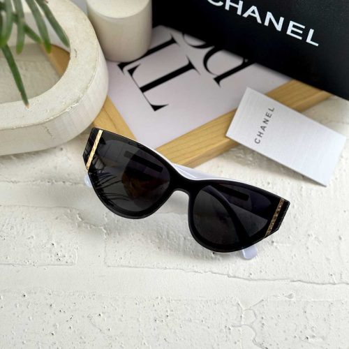 CHANEL-CH6054-women's