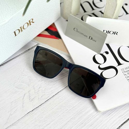 DIOR-B23-S2F