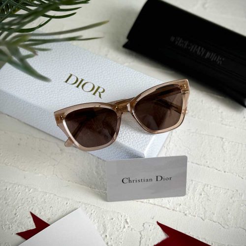 DIOR SPIRITO B3I