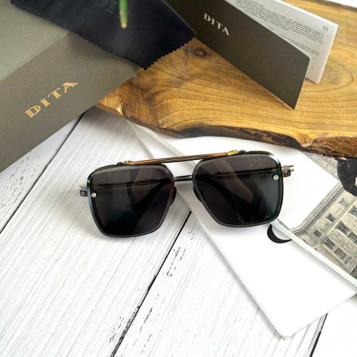 Dita-Sunglasses-mach six