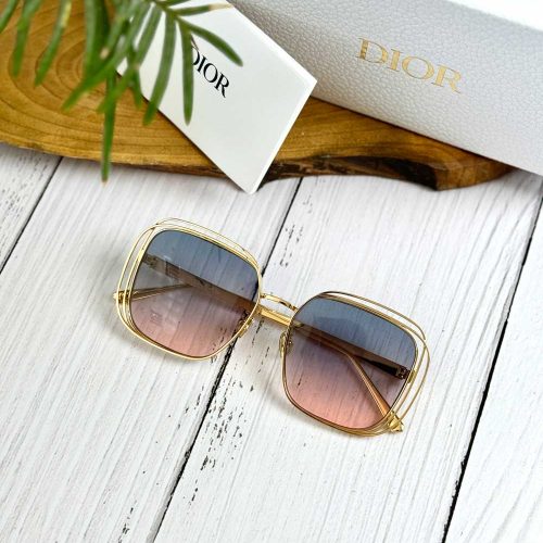 dior-sunglasses-FILDIOR S1U