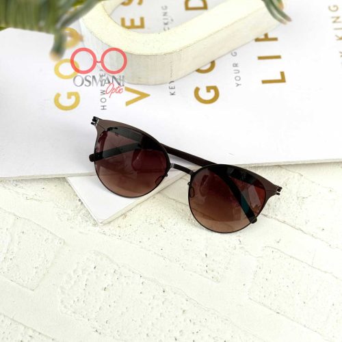 ICBERLIN YITING-women's-sunglasses