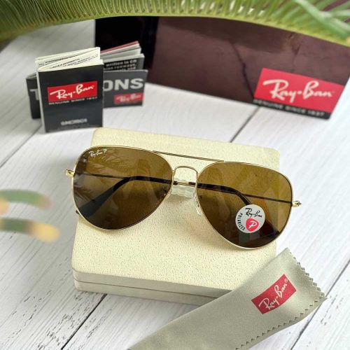 rayban-rb3026-polarized