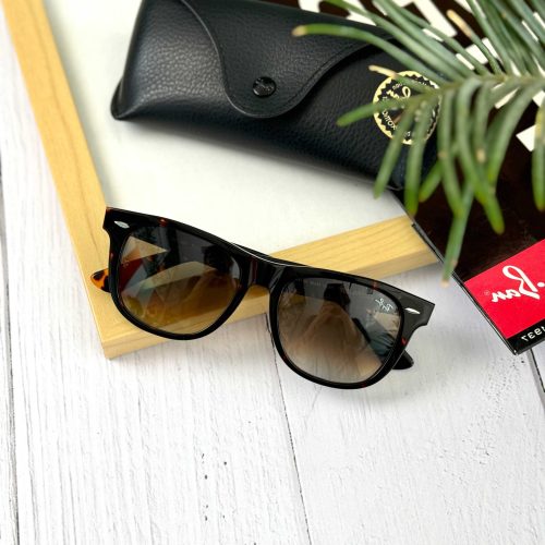 rayban-rb2140-highlight