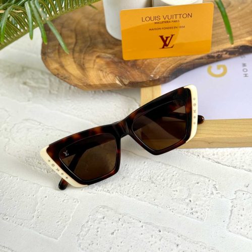 LV Z2424W-Sunglasses-women's