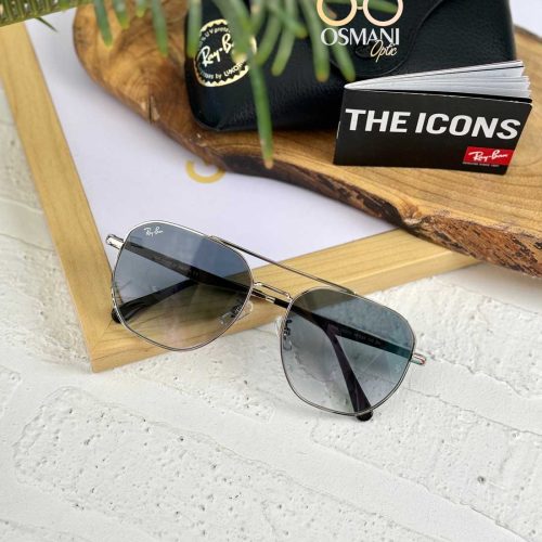 Rayban-rb3724d