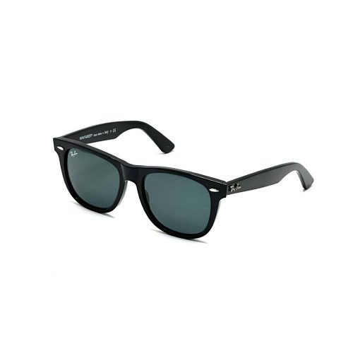 rayban-rb2140-54 (5)