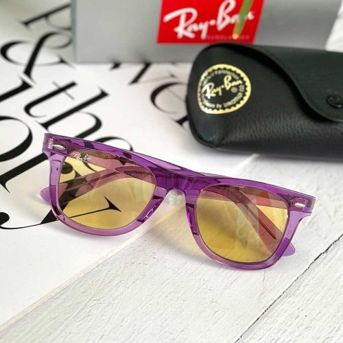 rayban-rb2140-glass