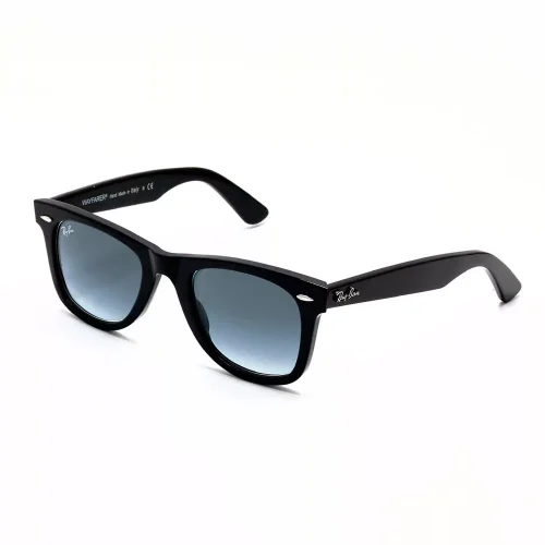 rayban rb2140-highlight (11)