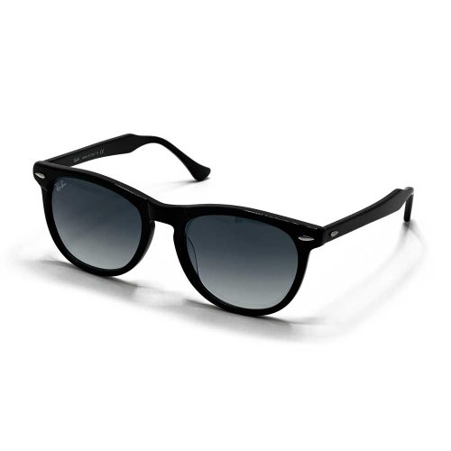 rayban-rb2398 (1)