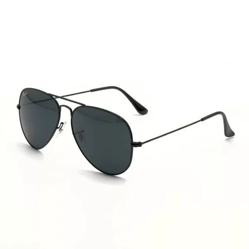 rayban rb3025 (3)