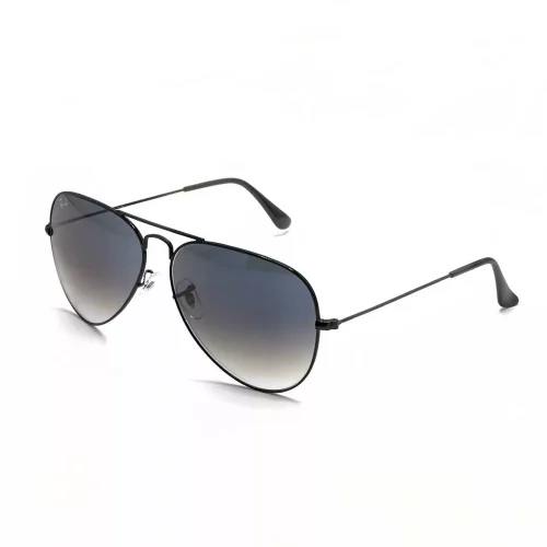 rayban-rb3026-highlight-(1)