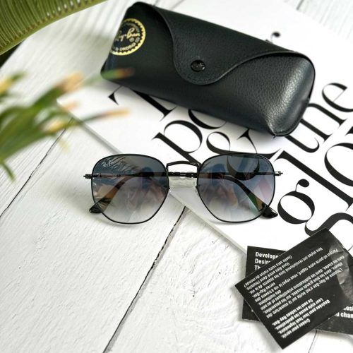 rayban-rb3548-(4)