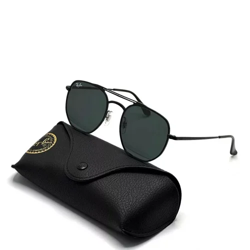 rayban-rb3609-(2)