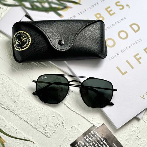 rayban-rb3609