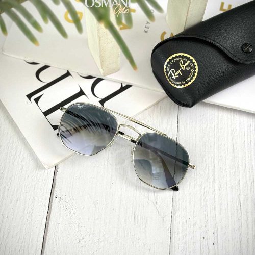 rayban-rb3648 (3)