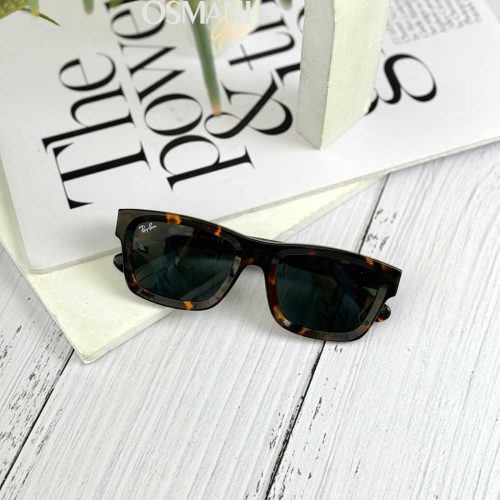 rayban-rb4396-(2)