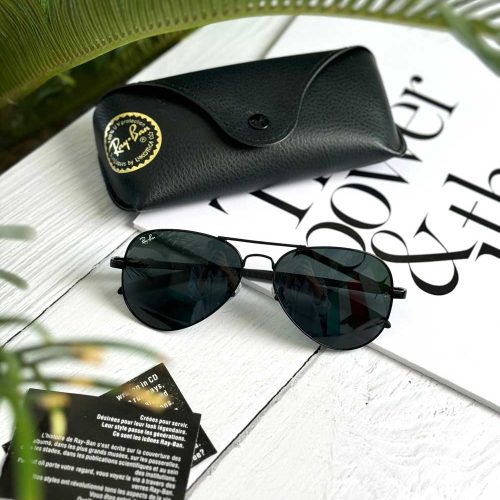 rayban-rb8317