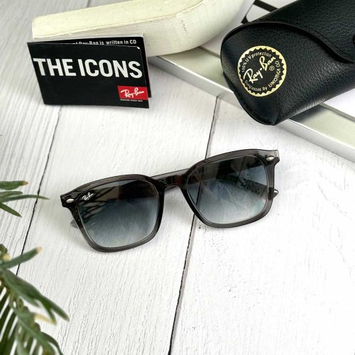 rayban-sunglasses-rb4392d