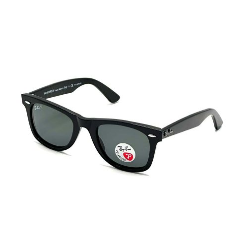 rb2140 polarized-52 (5)