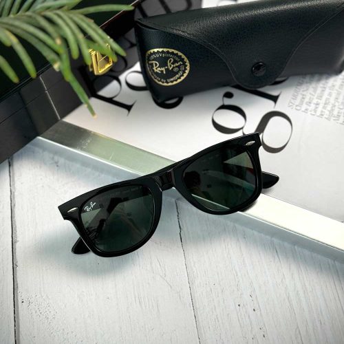 rb2140-rayban