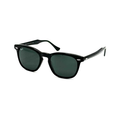 rb2298- rayban (6)