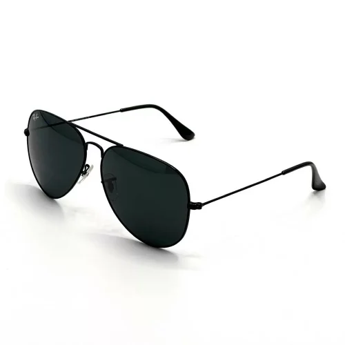 rb3026-aviator--(2)