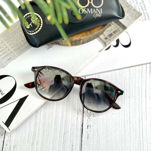 rayban-rb4258-f