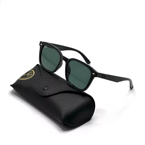 rb4392- rayban (8)